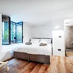 House Of Dreams