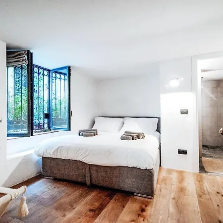 House Of Dreams