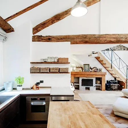House Of Dreams