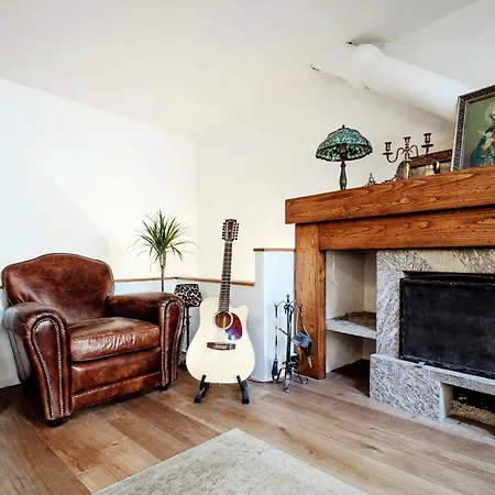 House Of Dreams * 科莫