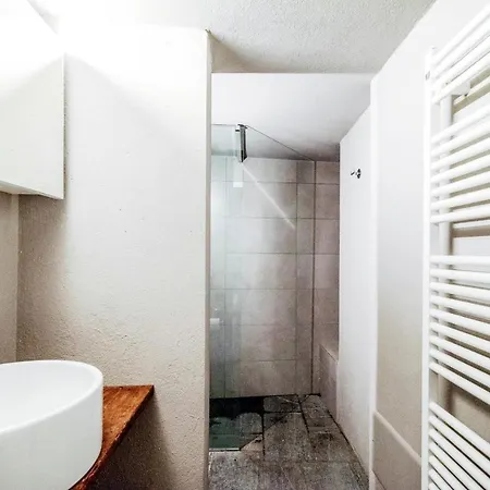 公寓 House Of Dreams *