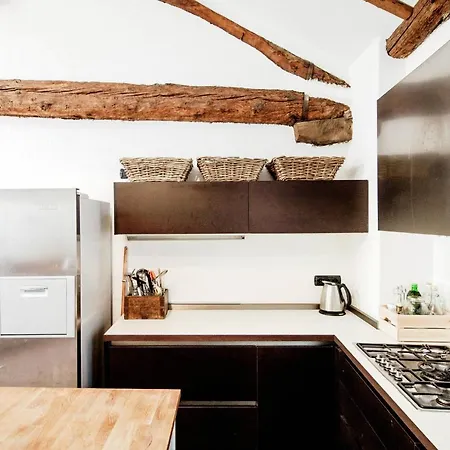 House Of Dreams * 科莫