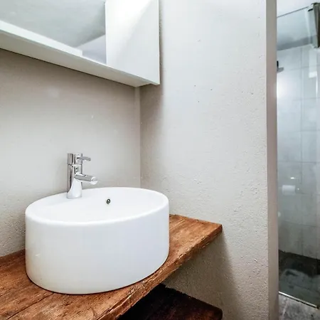 House Of Dreams * 科莫