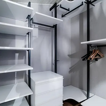 公寓 House Of Dreams