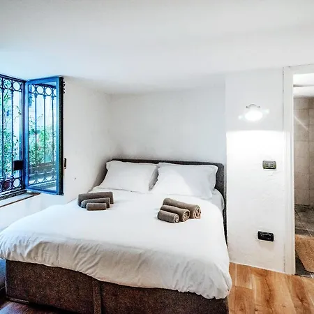 House Of Dreams Appartement