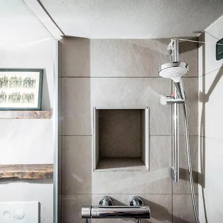 Appartement House Of Dreams *