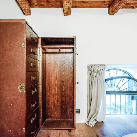 Appartement House Of Dreams