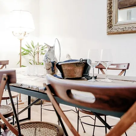 House Of Dreams Appartement Como