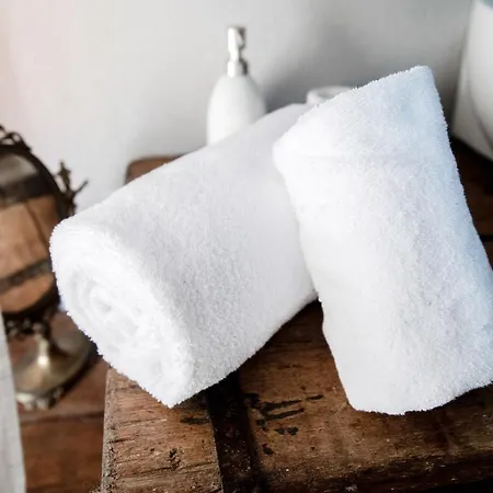 House Of Dreams Appartement