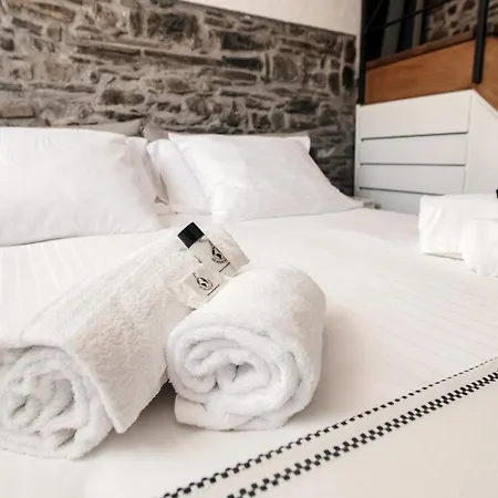 House Of Dreams Appartement