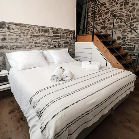 House Of Dreams * Como