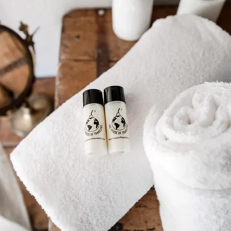 Appartement House Of Dreams