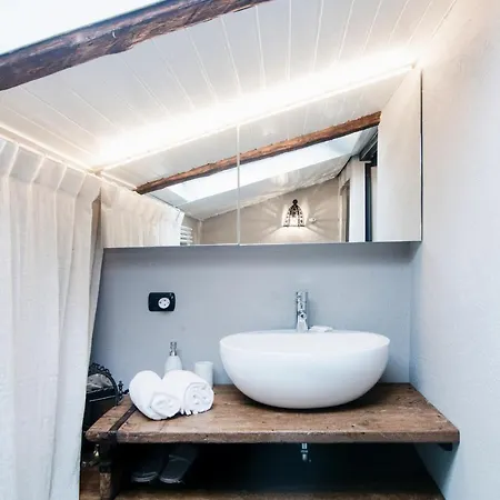 House Of Dreams * Como