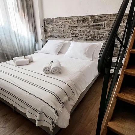 House Of Dreams Como