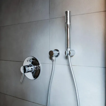 Appartement House Of Dreams *