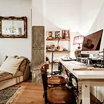 House Of Dreams Como