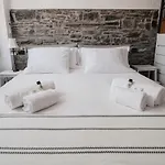 Apartmán House Of Dreams Como