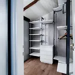 Apartmán House Of Dreams *